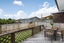 2/174 Birkdale Road, Birkdale, Auckland - Carousel 9