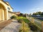 2 Corta Bella Place, Golflands, Auckland - Carousel 4