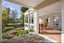 196 Tuapiro Road, Tahawai, Katikati - Carousel 14