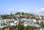 801/10 Middleton Road, Remuera, Auckland - Carousel 20