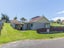 3 Ewing Street, Hokio Beach, Levin - Carousel 9