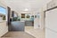 24 Laura Street, Kelston, Auckland - Carousel 5