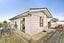 15 Woodhouse Place, West Harbour, Auckland - Carousel 7