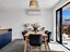 98 Sunline Avenue, Lincoln, Lincoln - Carousel 6