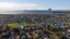 97 Gloria Avenue, Te Atatu Peninsula, Auckland - Carousel 8