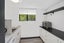 110 Arapiki Road, Stoke, Nelson - Carousel 20
