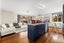 131A Frederick Street East, Mayfair, Hastings - Carousel 3