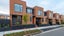 2 Hugh Wilson Road, Hobsonville, Auckland - Carousel 1