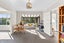 5 Sycamore Lane, Sockburn, Christchurch City, Canterbury - Carousel 3