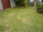 0 Lumsden Road, Ohinewai, Huntly - Carousel 14