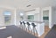 59 Wai Whatu Street, Meeanee, Napier - Carousel 5