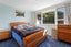 2391 S HWAY 2 East, Nukuhou, WAIMANA - Carousel 7