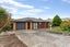 123 Pooks Road, Ranui, Auckland - Carousel 16