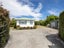 308 Scott Street, Witherlea, Blenheim - Carousel 22