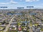93 Webster Avenue, Mount Roskill, Auckland - Carousel 24