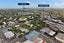 25H George Street, Mount Eden, Auckland - Carousel 3