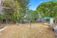 33 Collingwood Street, New Brighton, Christchurch - Carousel 15