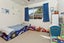 95 Weatherly Road, Torbay, Auckland - Carousel 11