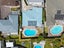 11 Tirinui Crest Road, Otumoetai, Tauranga - Carousel 20