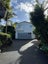 24 Sheridan Drive, New Lynn, Auckland - Carousel 1
