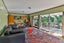 6 Wilding Avenue, Northcote Point, Auckland - Carousel 5