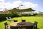 8 Pukeko Way, Taupo - Carousel 9
