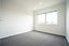 45B Leeds Street, Milson, Palmerston North - Carousel 14