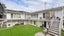 3/111 Patteson Avenue, Mission Bay, Auckland - Carousel 1