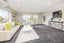 5/28 James Road, Manurewa, Auckland - Carousel 6