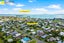 74 Third View Avenue, Beachlands, Auckland - Carousel 6