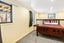 15A Cape Horn Road, Mount Roskill, Auckland - Carousel 19