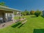 21 Dawn Avenue, Hahei, Whitianga - Carousel 4