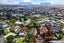 2/48 Lavelle Road, Henderson, Auckland - Carousel 25