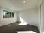 8B Starling Place, Ranui, Auckland - Carousel 9