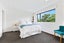 18B St Michaels Avenue, Point Chevalier, Auckland - Carousel 15