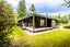 74 Jacks Pass Road, Hanmer Springs, Hanmer Springs - Carousel 16