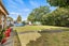 120 Mackworth Street, Woolston, Christchurch - Carousel 27