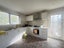 1 Coletta Lane, Te Atatu South, Auckland - Carousel 3