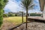35A Lawrence Street, East Gore, Gore - Carousel 19