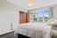 19 Pitcairn Crescent, Bryndwr, Christchurch - Carousel 7