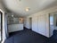 86 Dixon Road, Glenview, Hamilton - Carousel 8