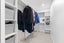 7 Gratitude Way, Kelvin Grove, Palmerston North - Carousel 23