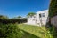 39 Cardwell Street, Onehunga, Auckland - Carousel 3