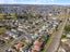 70 Swaffield Road, Papatoetoe, Auckland - Carousel 5