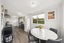 2/13 Roband Crescent, Brown Owl, Upper Hutt - Carousel 7