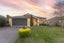 164 Guildford Drive, Paraparaumu Beach, Paraparaumu - Carousel 3