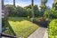 47B Nihill Crescent, Mission Bay, Auckland - Carousel 18
