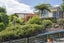 36 Bluewater Place, Wattle Downs, Auckland - Carousel 22