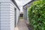58A Campbell Street, Leamington, Cambridge - Carousel 26