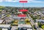 65 Mckenzie Road, Mangere Bridge, Auckland - Carousel 16